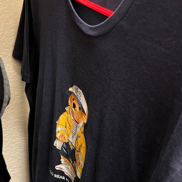 Clothes - Picture 5 of 14